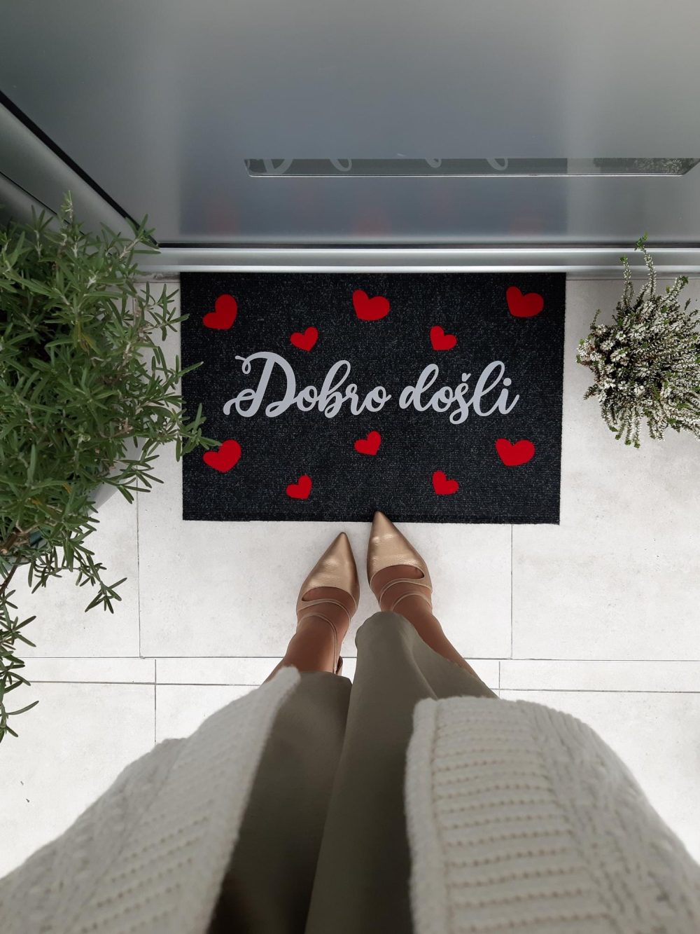 20211023_144606 dobro.došli.crvena.srca