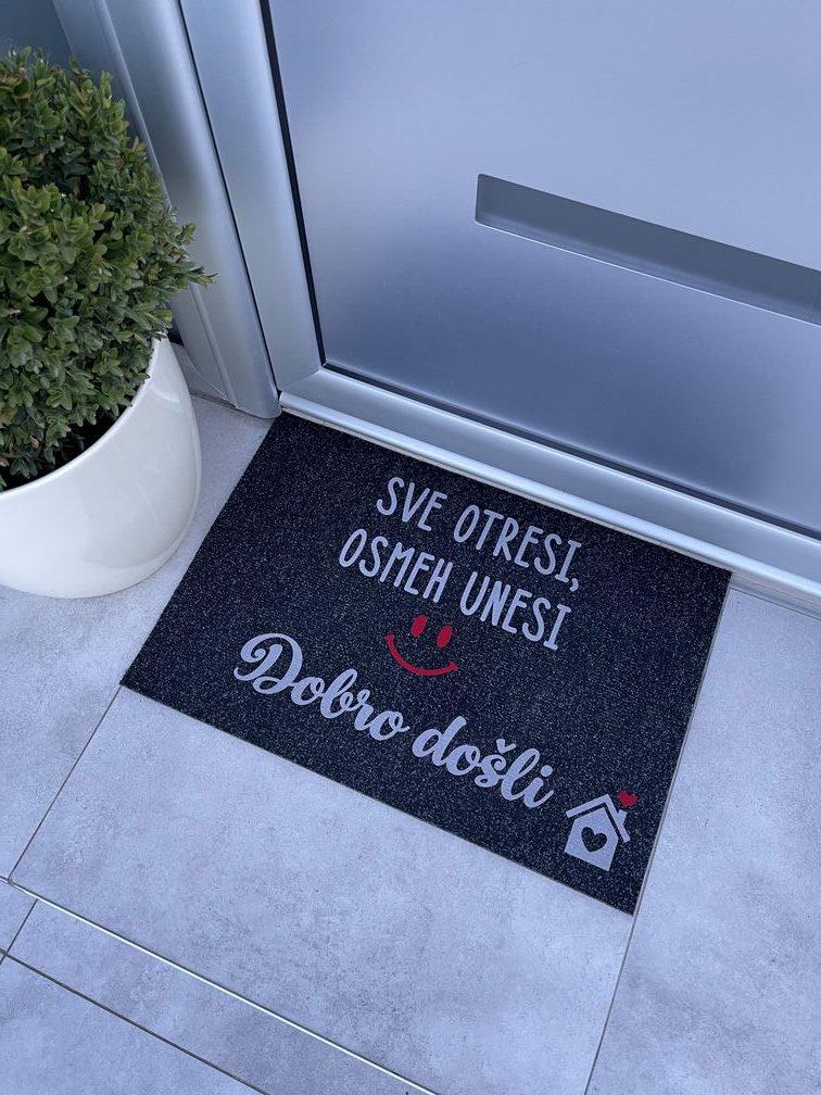 dobro došli šaljivi otirač dobro-dosli-saljivi-otirac