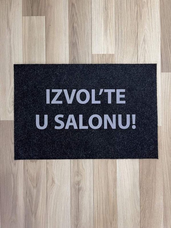 izvolte-u-salonu