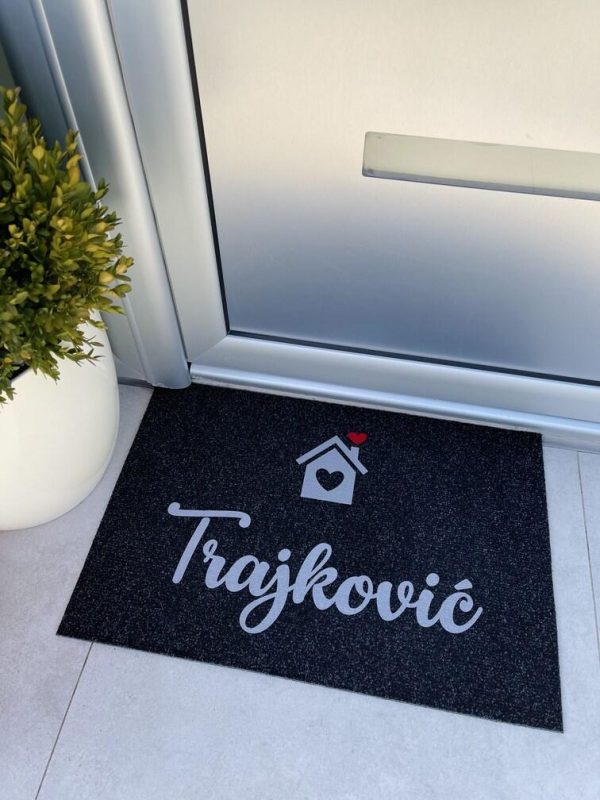 kucica-otirac-po-zelji