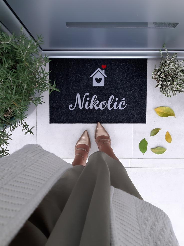 nikolic-new-doormat