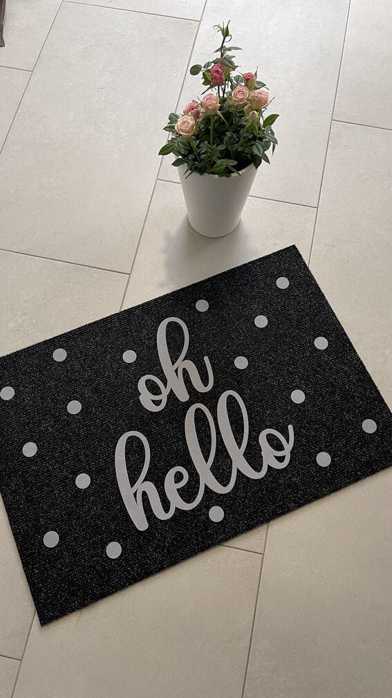 oh-hello-personalizovani-otirac