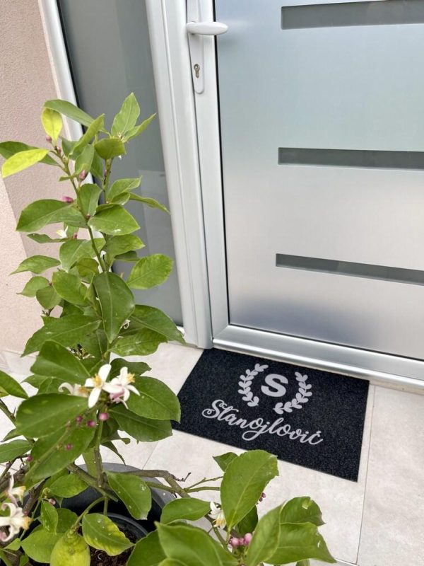 otirac-po-zelji-vencic