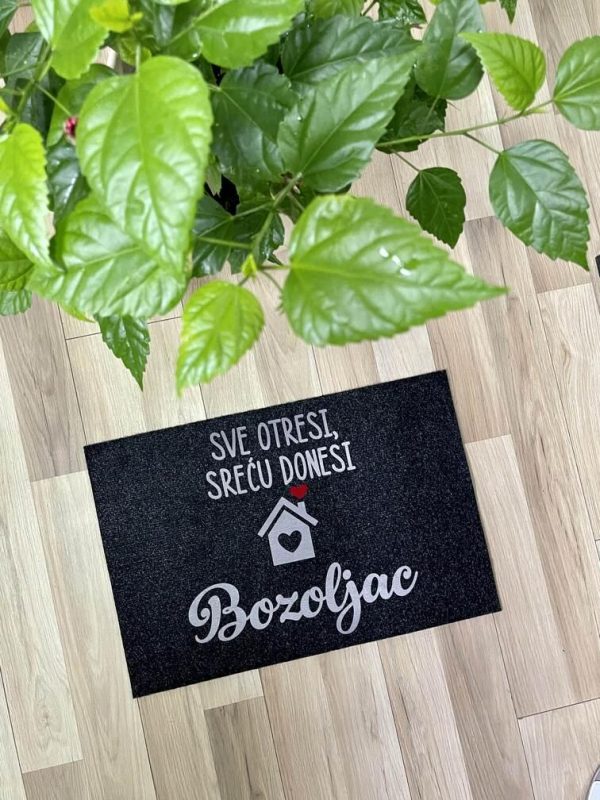 sve-otresi-srecu-donesi-kucica-otirac