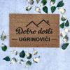 dobro dosli prezime krov dobro-dosli-prezime-krov