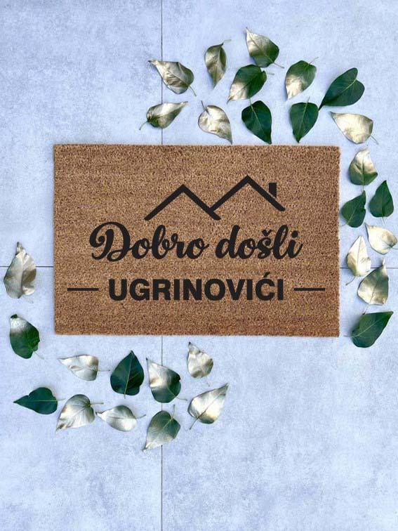 dobro-dosli-prezime-krov