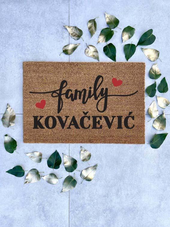 family-otirac-po-zelji