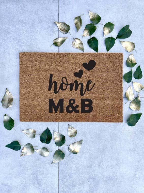 home-m-i-b