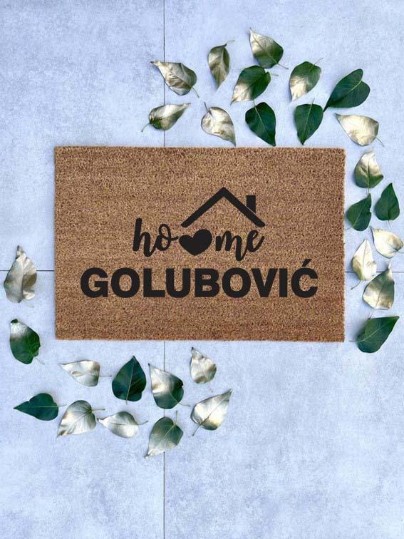 home-otirac-po-zelji