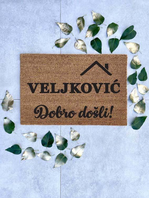 krov-prezime-po-zelji