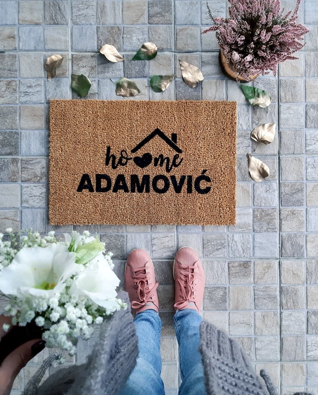 personalizovani-otirac-home