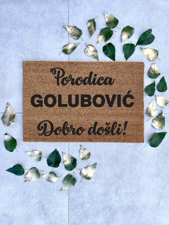 porodica-dobro-dosli-otirac