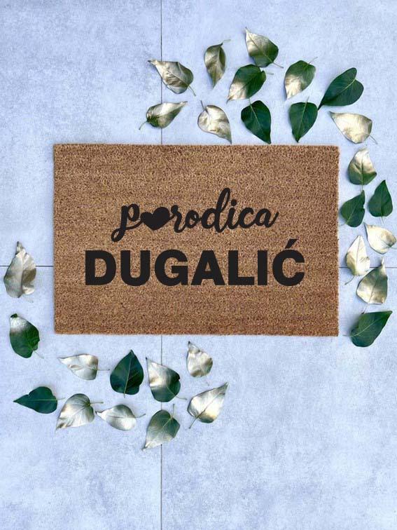 porodica-srce-otirac