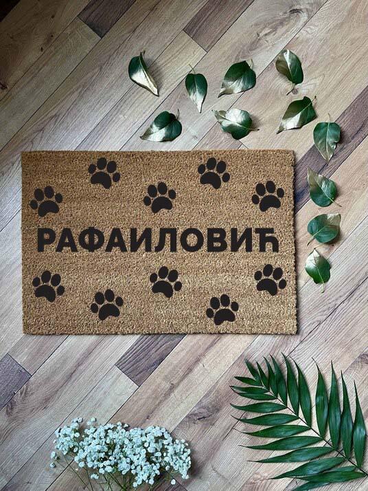 sapice-otirac-po-zelji