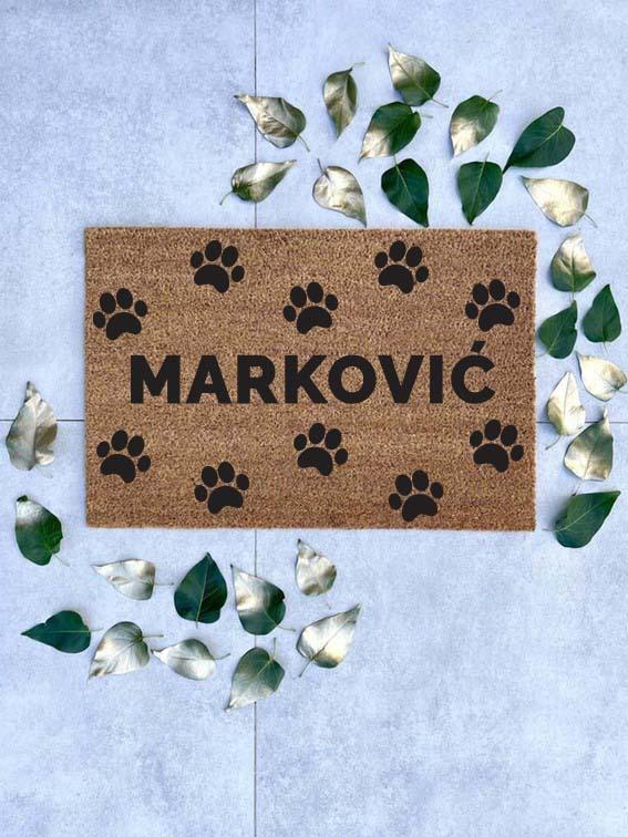 sapice-otirac-po-zelji