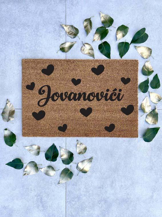 srca-prezime-po-zelji