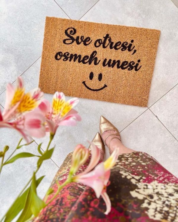 sve-otresi-osmeh-unesi-kokos-otirac