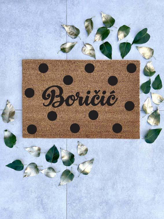 tufne-prezime-po-zelji