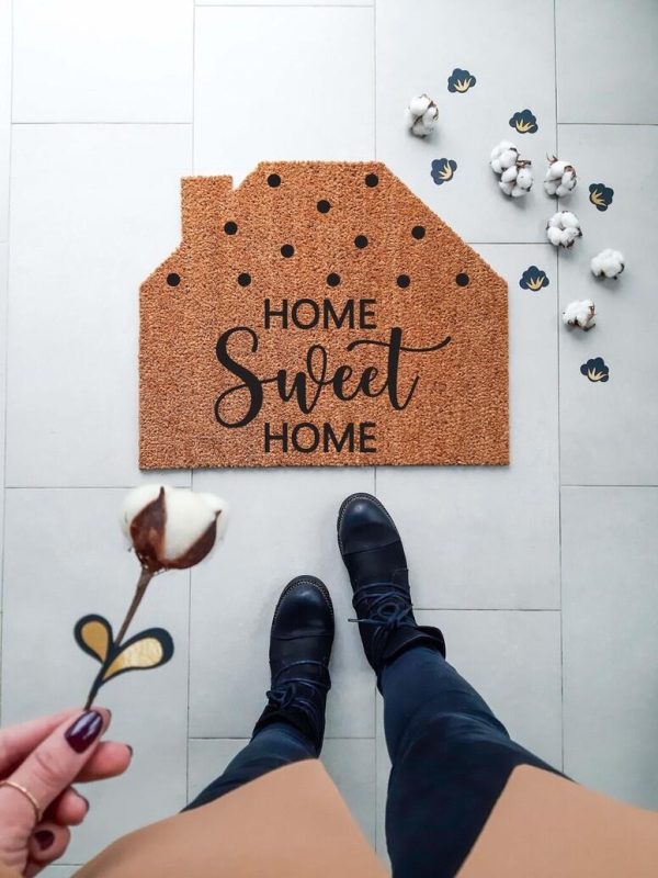 home sweet home home-sweet-home