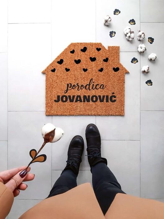 jovanovic-srca