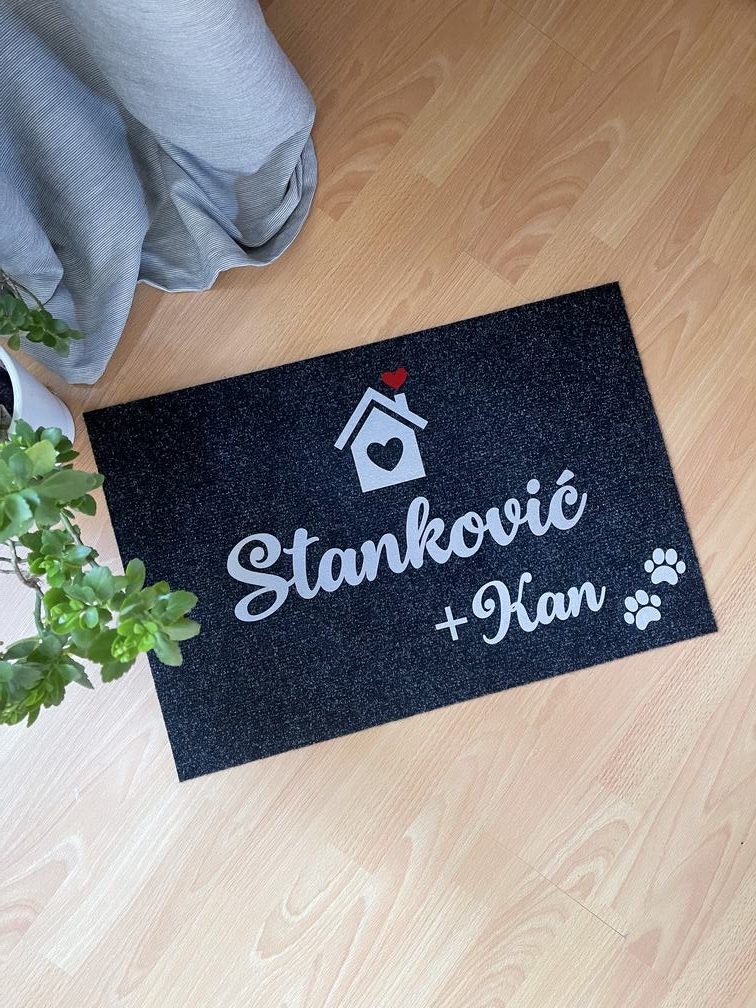 personalizovani-otirac-ljubimac