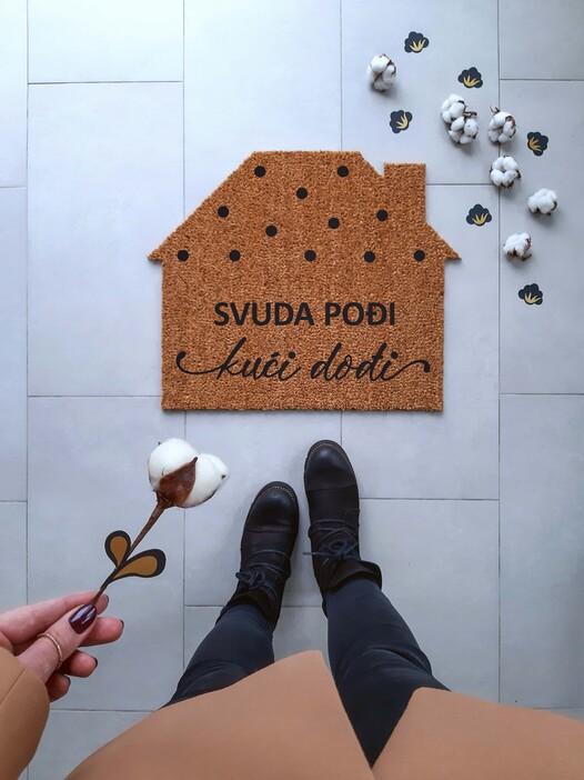 svuda podji,kući dođi svuda-podjikuci-dodji