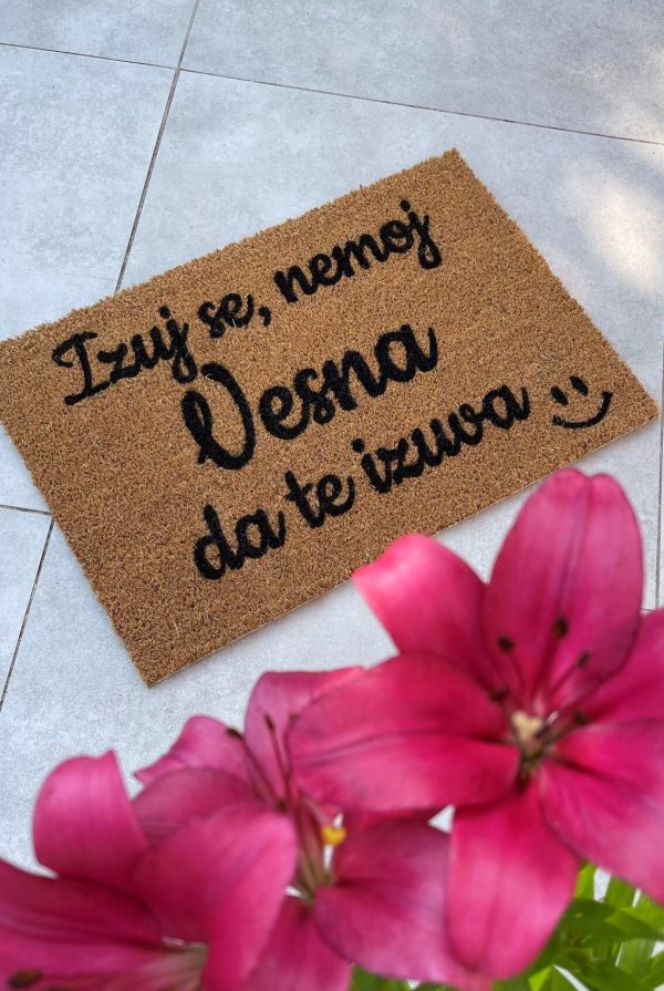 izuj-se-nemoj-vesna-da-te-izuva