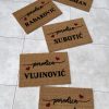 otirač sa prezimenom otirac-sa-prezimenom