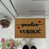 personalizovani otirač porodica personalizovani-otirac-porodica
