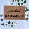 porodica prezime lat porodica-prezime-otirač