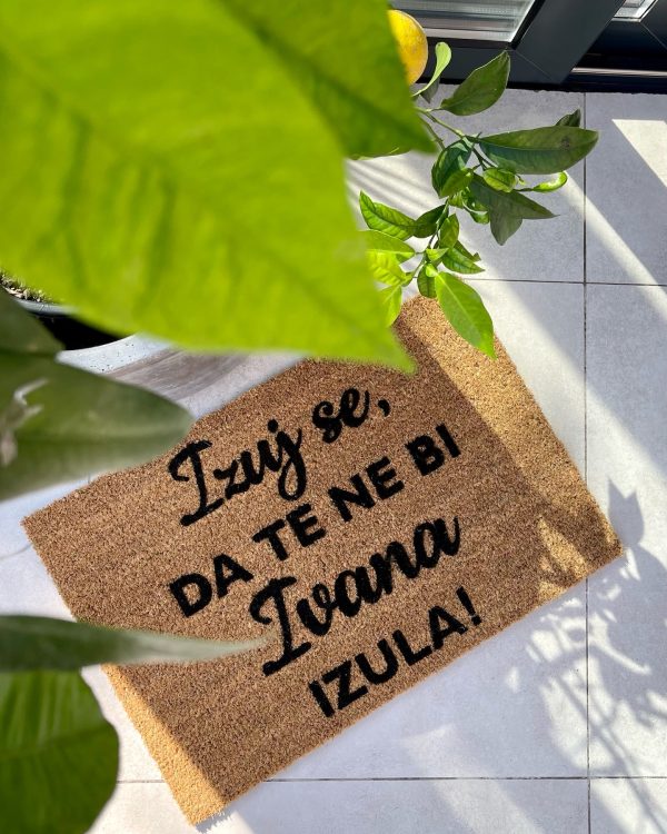 Izuj-se-da-te-ne-bi-Ivana-izula