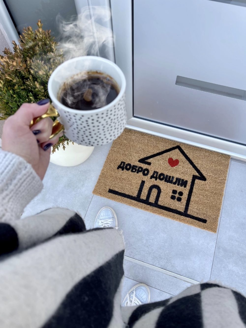 dobro došli dobro-dosli