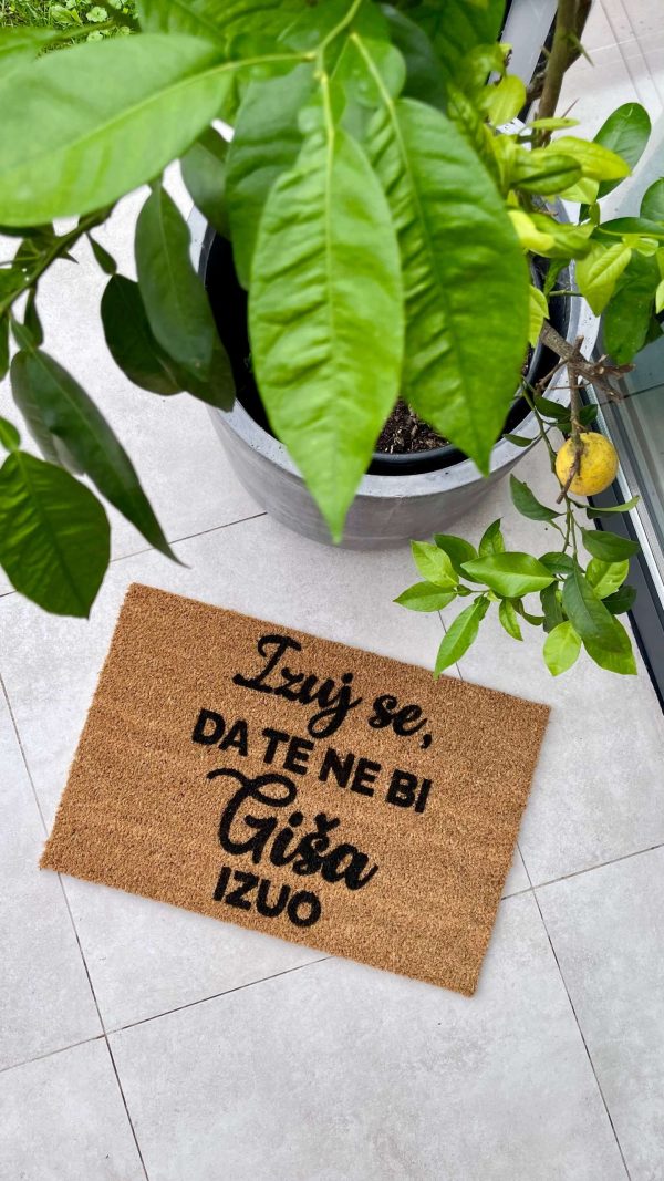 izuj-se-da-te-ne-bi-Gisa-izuo