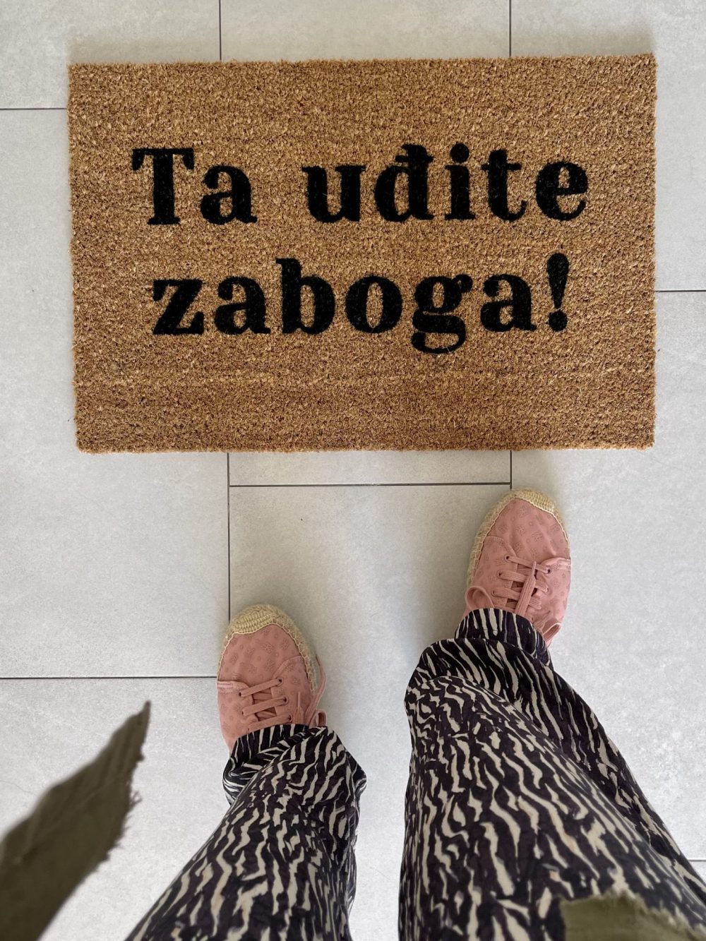 ta.udjite.zaboga ta.udjite.zaboga