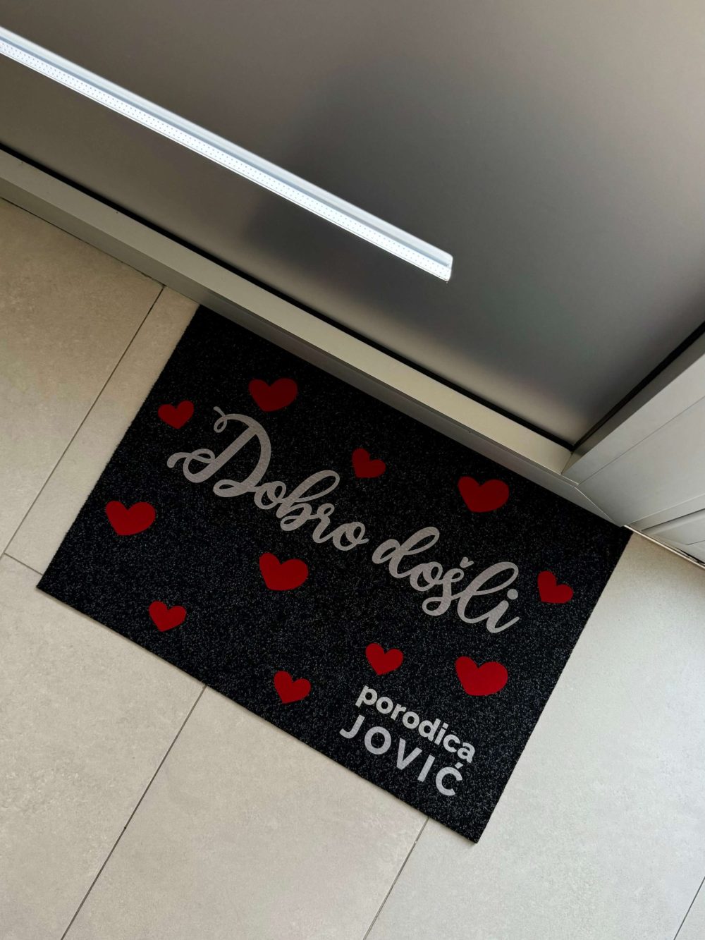 dobro-dosli-prezime-otirac