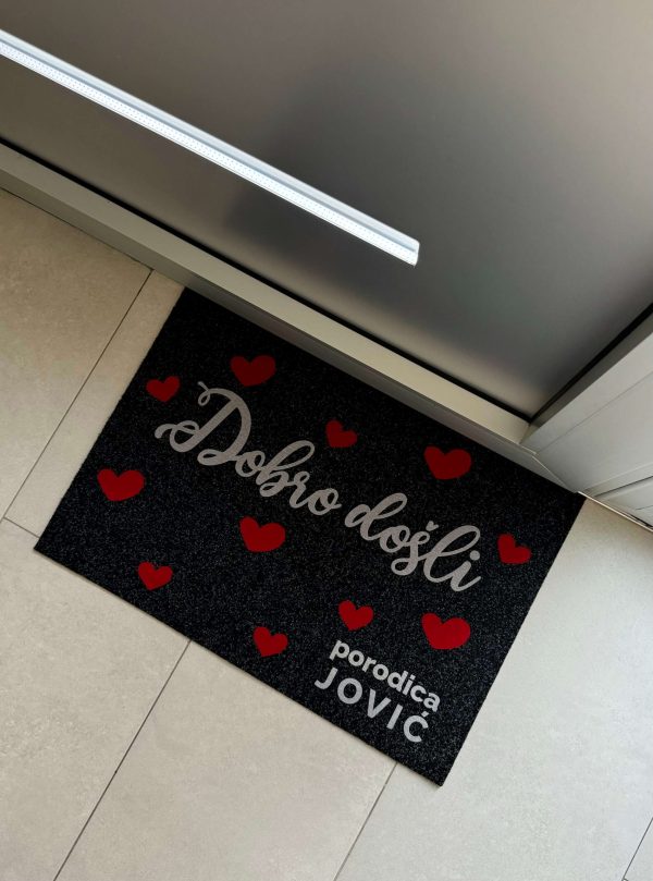 dobro-dosli-prezime-otirac