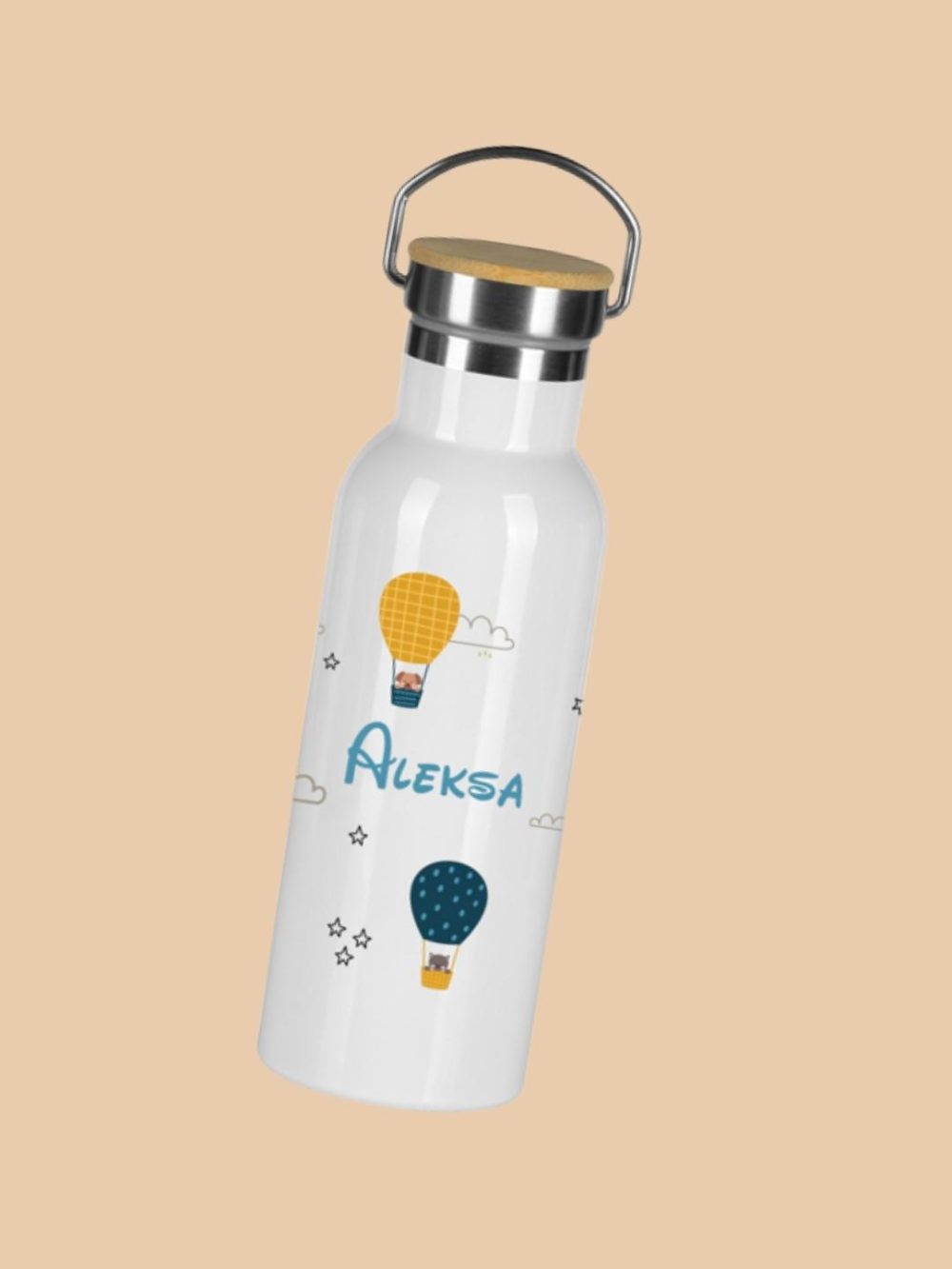 personalizovani.termos.deca