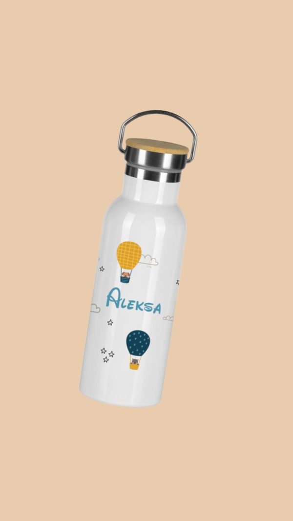 personalizovani.termos.deca