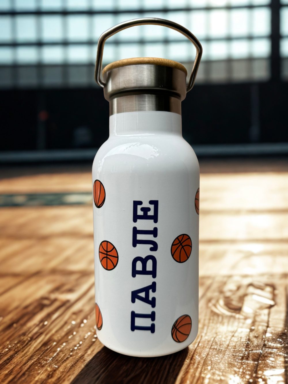 kosarkaska-flasica-termos