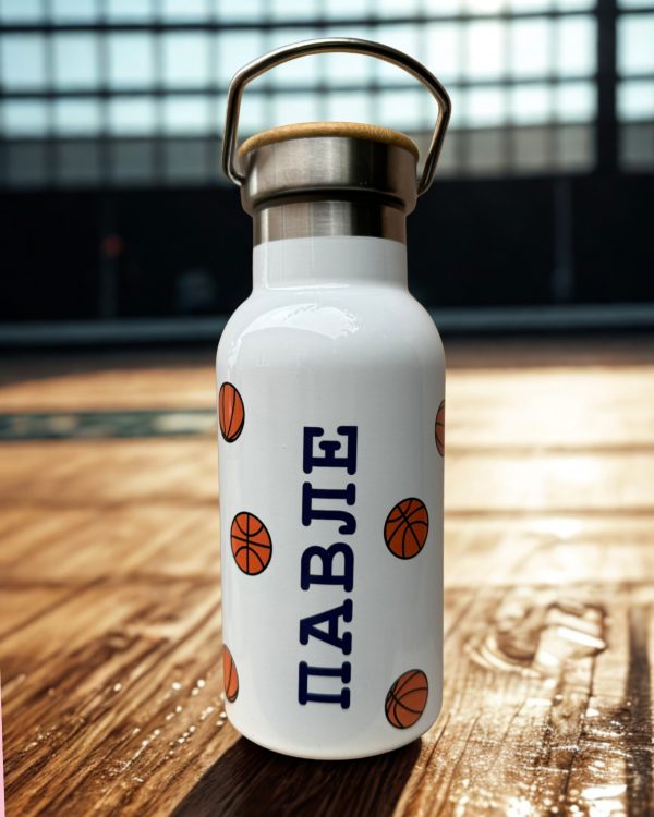 kosarkaska-flasica-termos