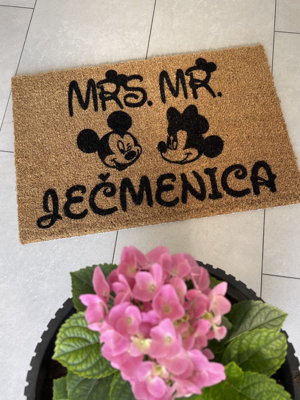 minnie-and-mickey-mouse-otirac