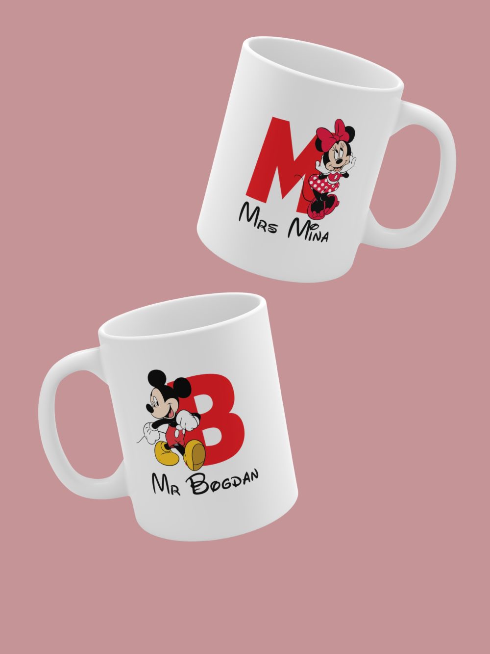 set-solja-mickey-and-minnie-mouse