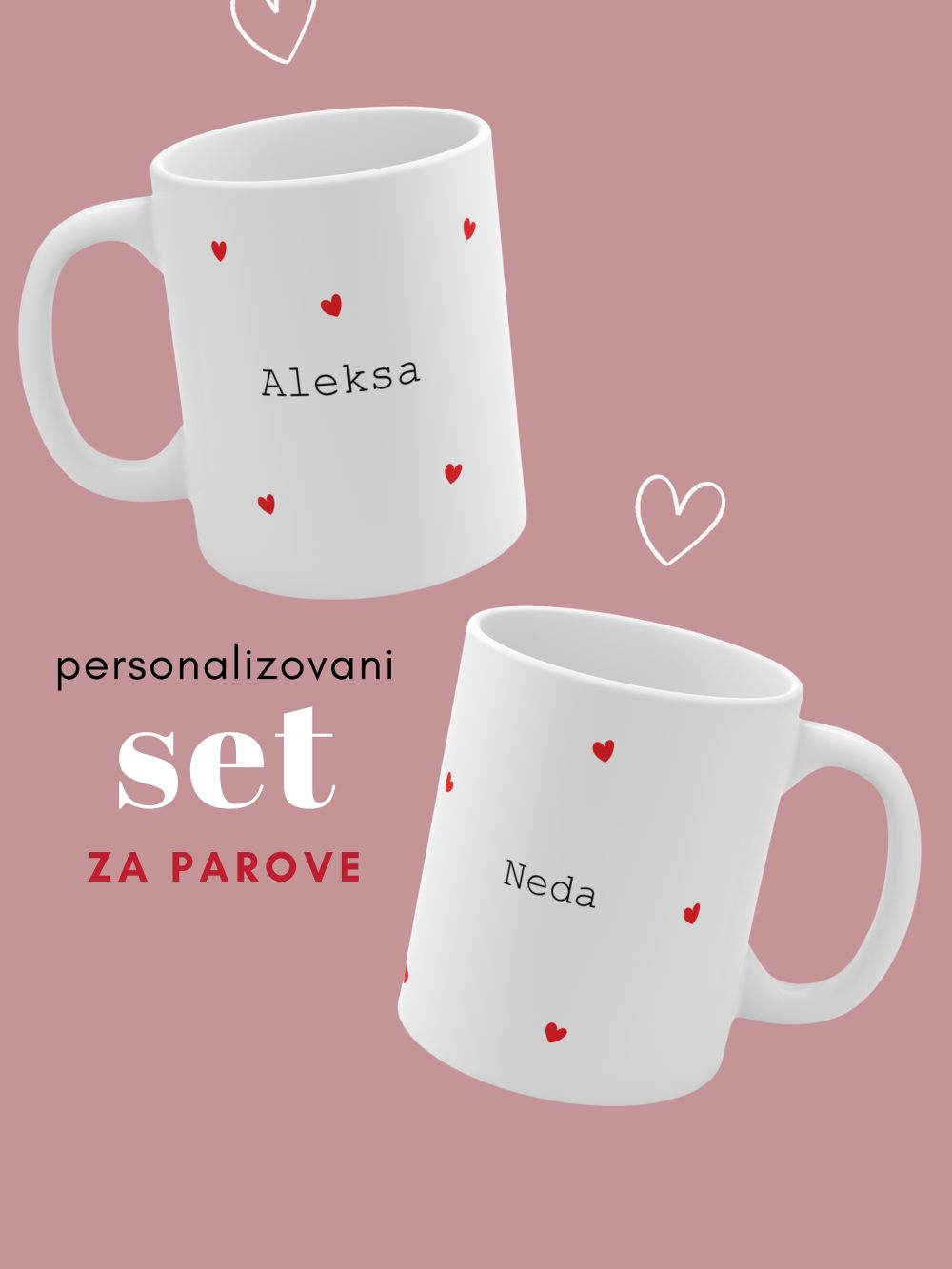 solje-za-parove-srca