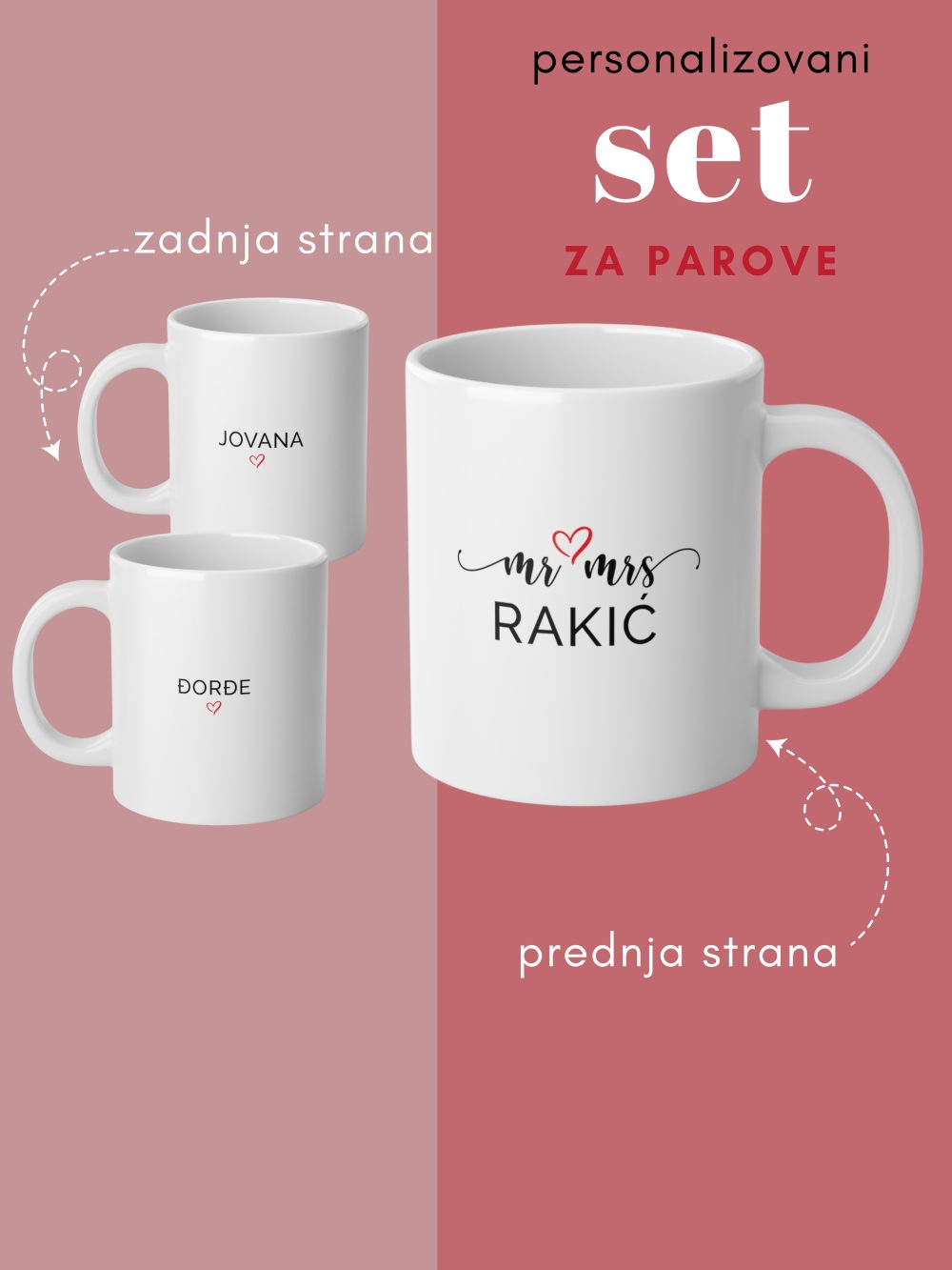 solje-za-parove-vase-prezime