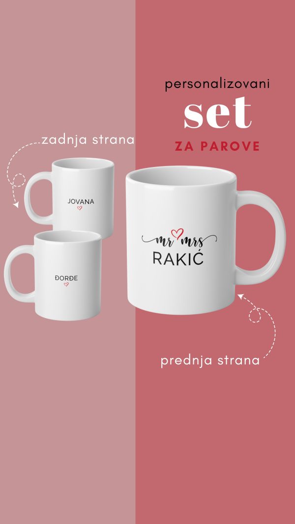 solje-za-parove-vase-prezime