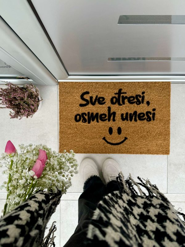 sve otresi, osmeh unesi sve-otresi-osmeh-unesi