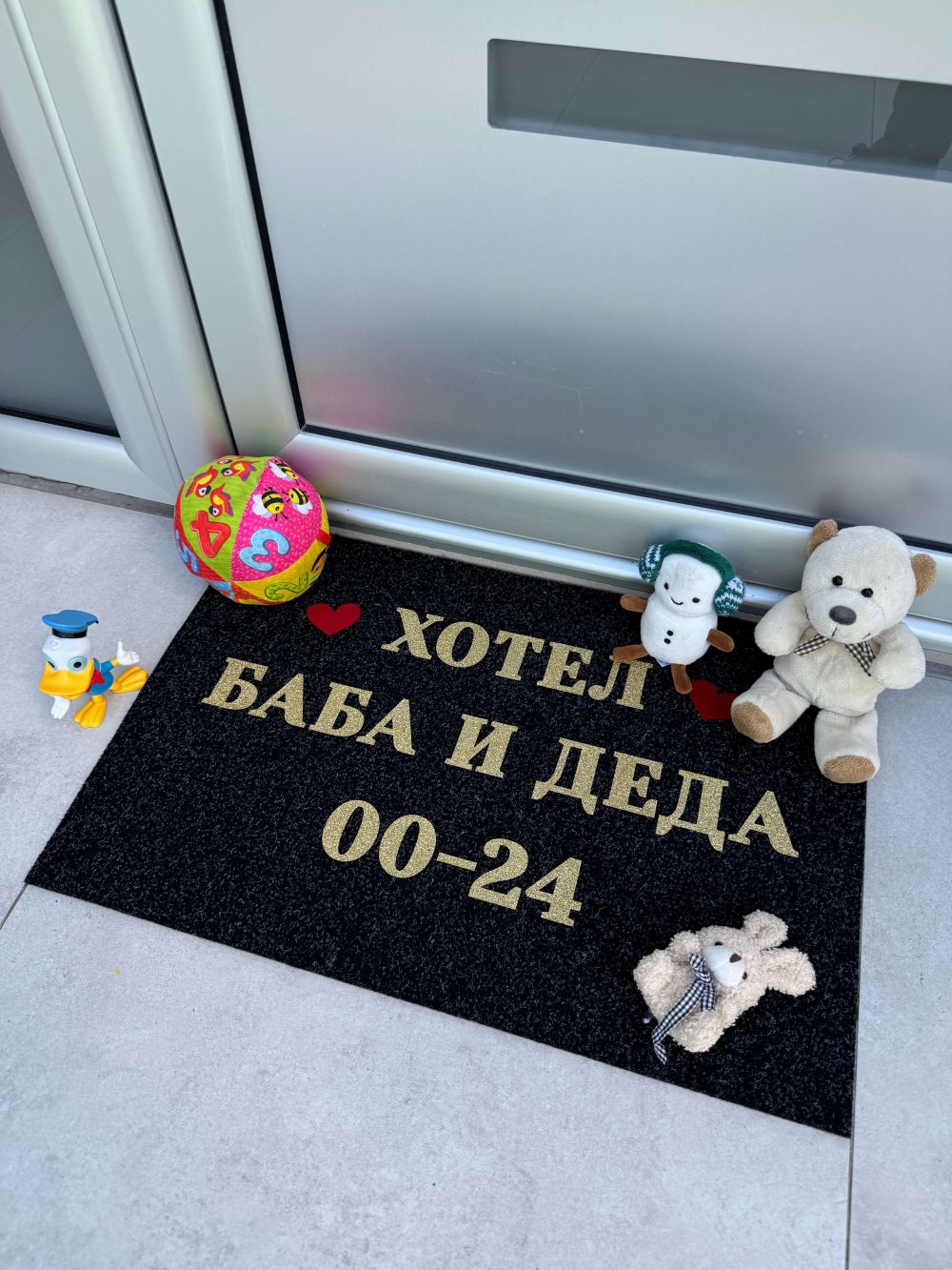 hotel baba i deda šaljivi otirač hotel-baba-i-deda-saljivi-otirac