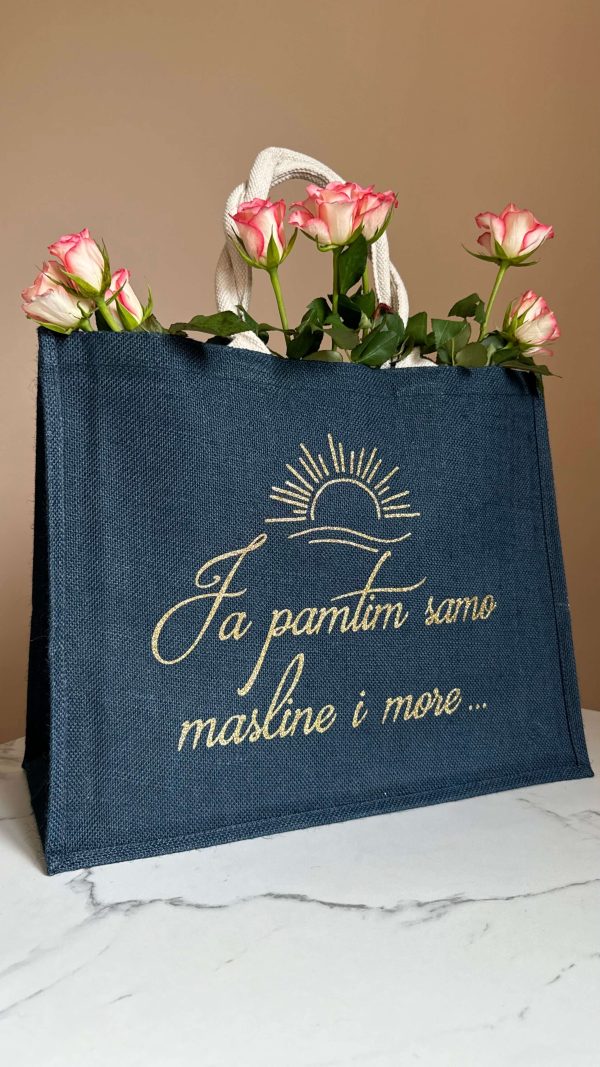 ja-pamtim-samo-masline-i-more