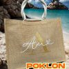poklon set za more poklon-set-za-more