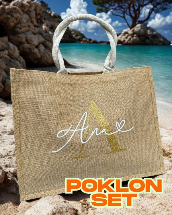 poklon set za more poklon-set-za-more